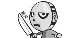 淘宝卖家现在为什么不在乎差评了,淘宝商家现在为什么不在意差评了