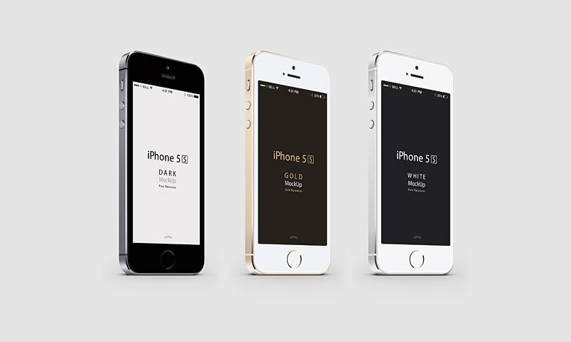iphone5s最经典的型号,iphone5s是不是当年最好的手机