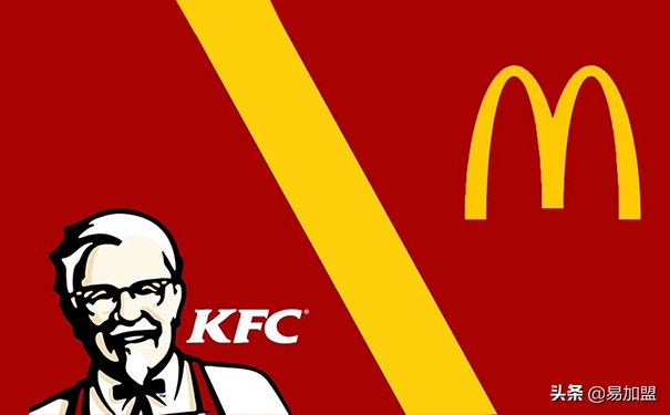 疫情防控期间企业开工复工,疫情时期公司复工的困难