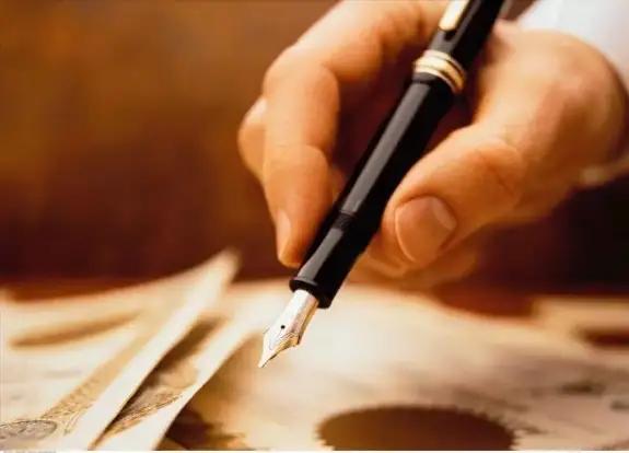 从不同角度看写作的作用,写作文章的好处和方法