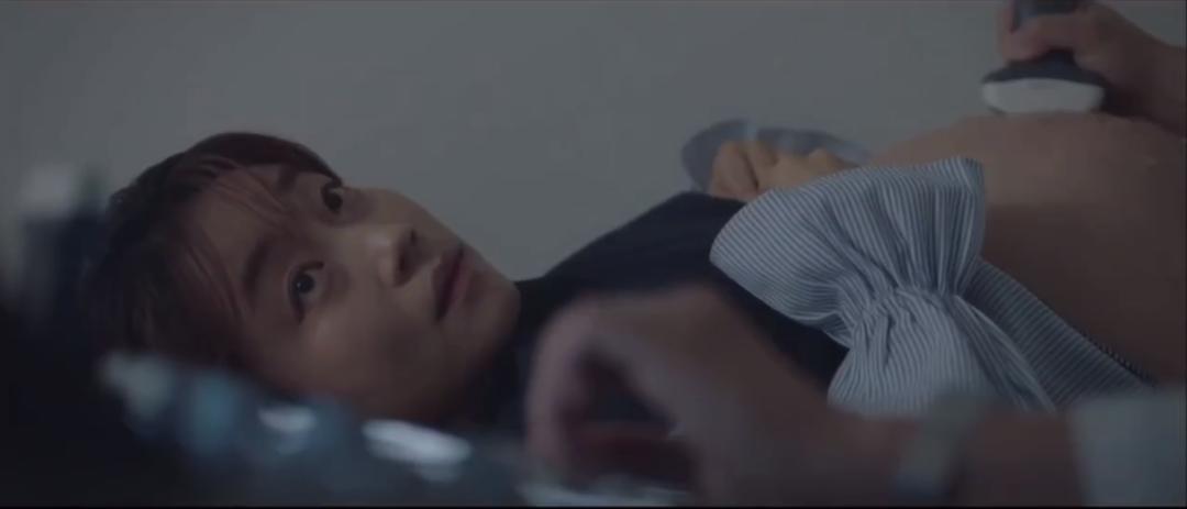 这个难言之隐，所有女生都不应该回避