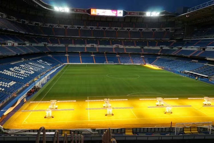 葡萄牙和西班牙怎么样,西班牙与葡萄牙边境风景