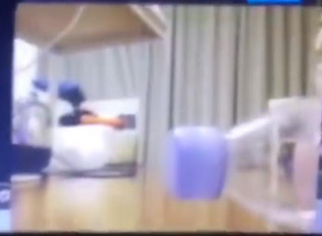 鎮夊凹鐢峰瓙,鎮夊凹鐢峰瓙褰撲紬娈存墦涓浗濡诲瓙