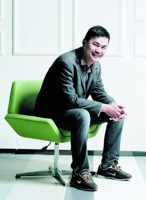 淘宝发家视频,淘宝起家的大咖