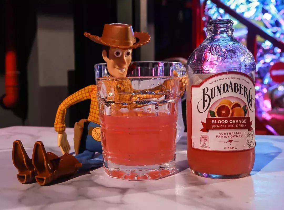 广州hiphop风酒吧,成都hiphop风格酒吧