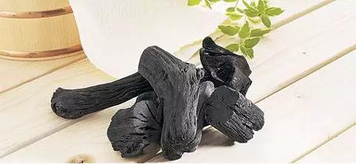 敏感肌可用的平价面膜,敏感肌好用的补水美白面膜