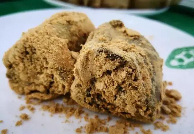 推荐美食北京南城,北京南城哪家美食好吃