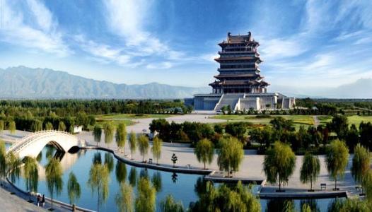 赞美中国古代四大名楼的诗句,赞四大名楼的诗句