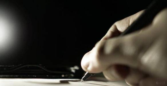 创意文案的10个妙招,创意好文案7个套路