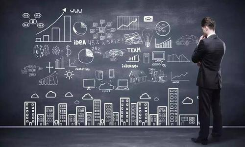 三亚中瑞酒店管理职业学院专业,三亚中瑞酒店管理职业学院好不好