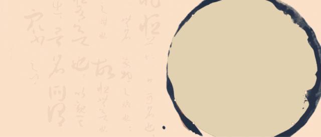 扬州蟹粉狮子头,扬州最正宗的蟹粉狮子头