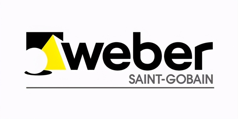 蔚蓝逸居美缝剂是十大品牌吗,瓷砖美缝剂十大品牌排名官方