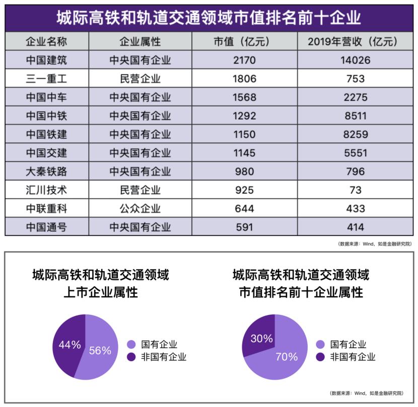 管清友谈中国出口,管清友谈中国消费品牌