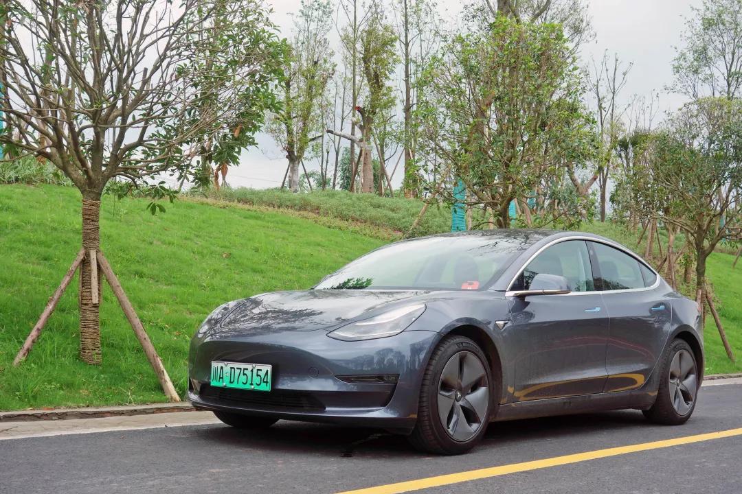 希冀坠落，一片混沌｜再见2019