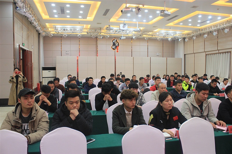 2019山东省男子跆拳道锦标赛泰安,2023跆拳道俱乐部邀请赛山东