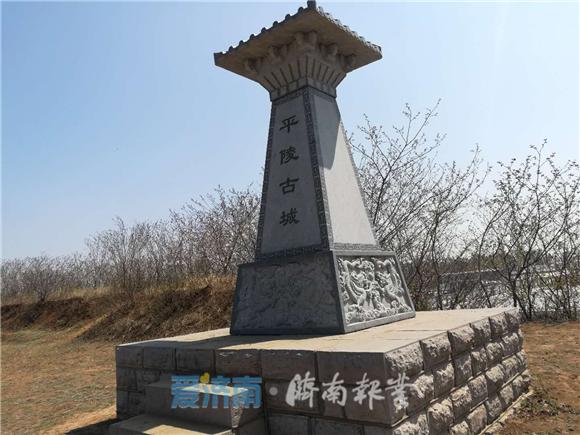 深度游览老济南,中国旅游日济南景点活动