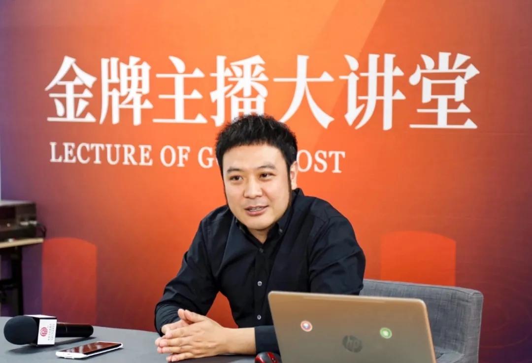 张国强奖项,张国强领奖