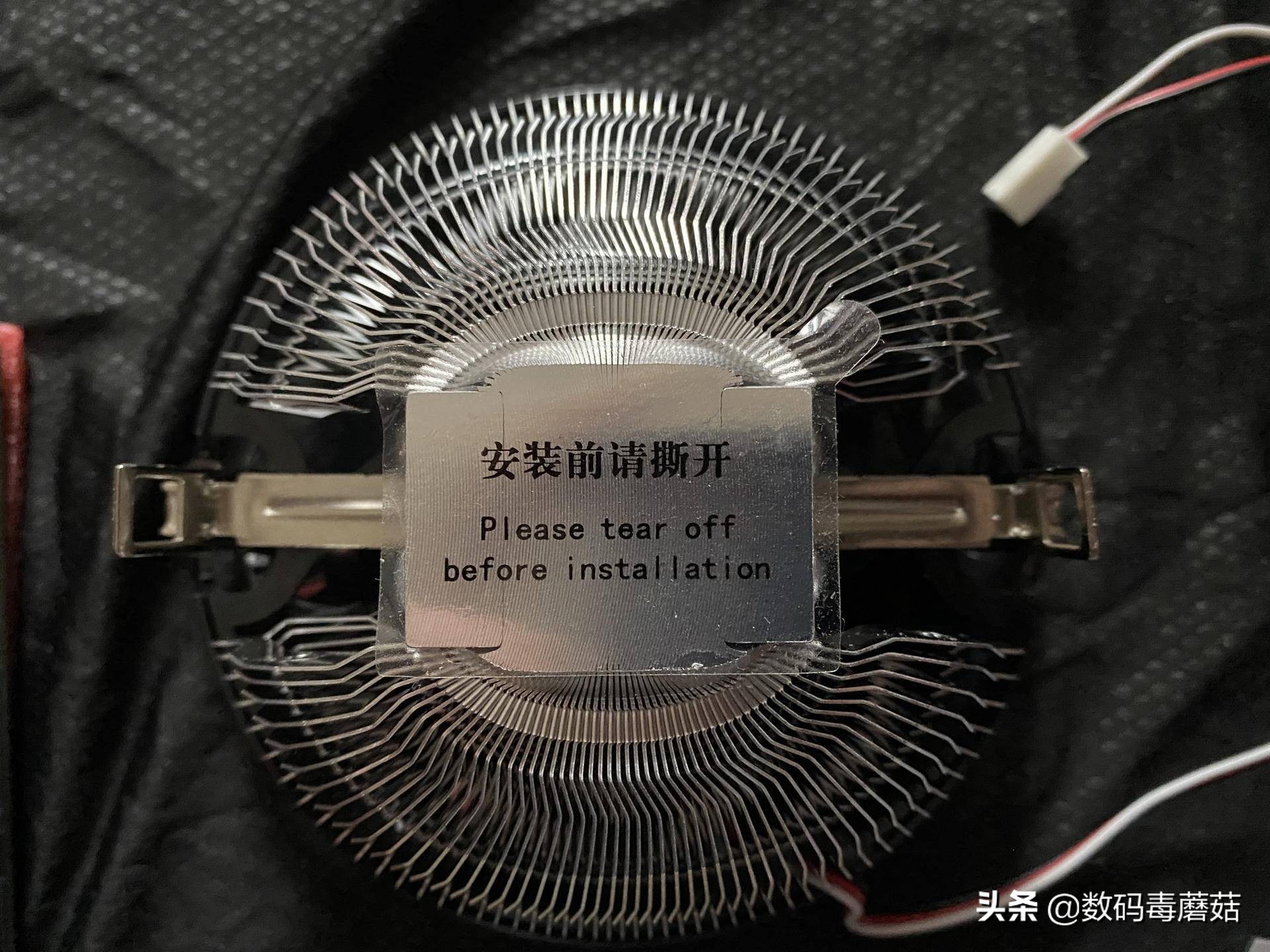 昂达h410itx参数,昂达h410itx