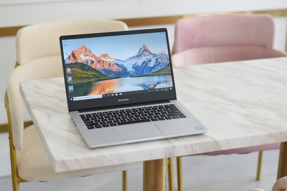 小米redmibook拆后盖,小米redmibookpro14英寸拆机