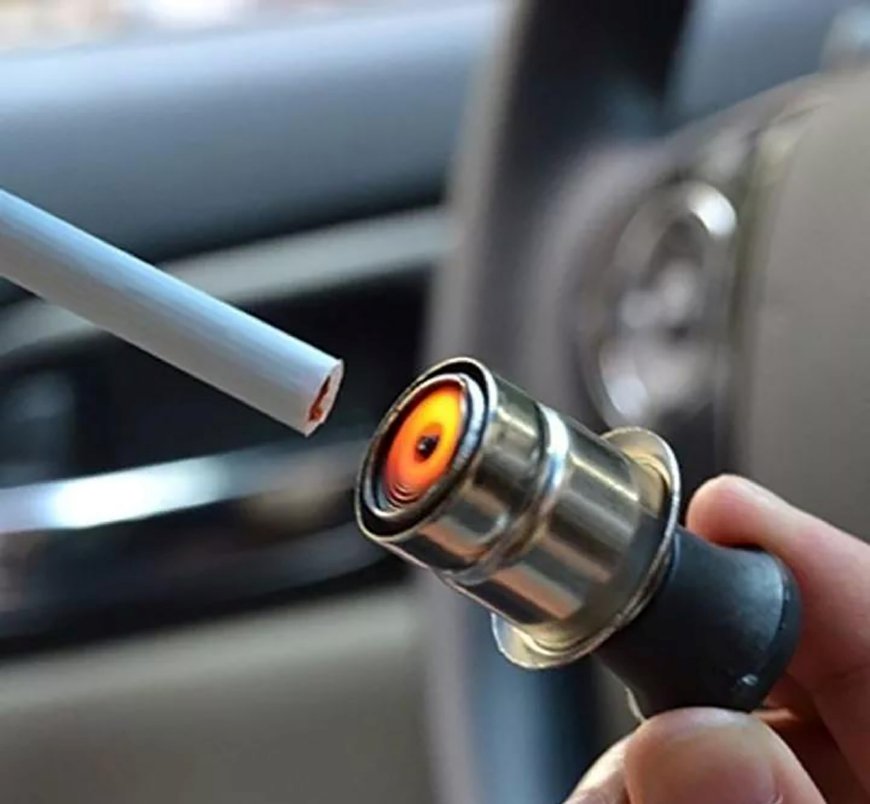 最鸡肋和最有用的汽车配置,最实用的4种汽车配置