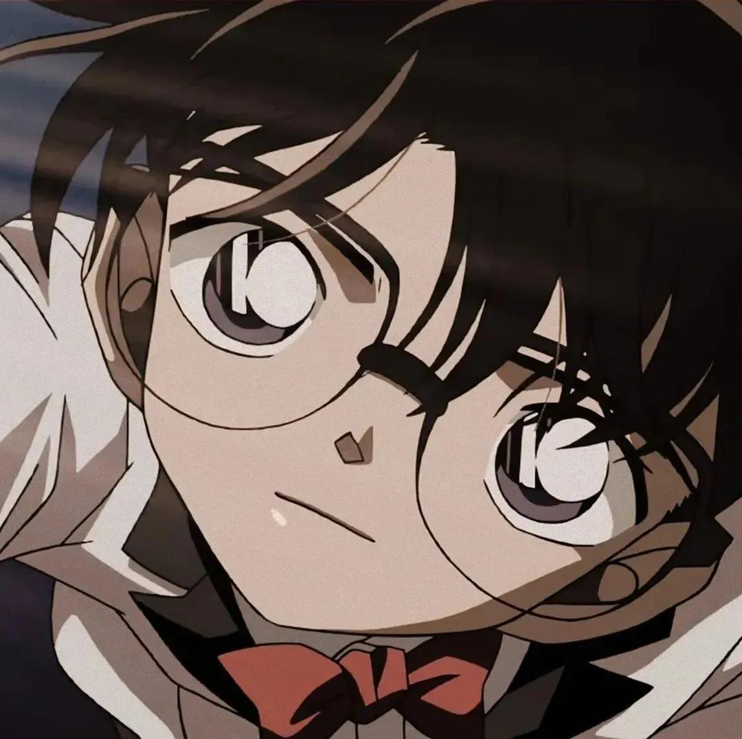 100张好看不常见的微信头像,适合中年女人高雅的微信头像