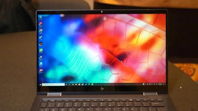 hpelitedragonflyg2笔记本电脑,惠普elitedragonflyg1