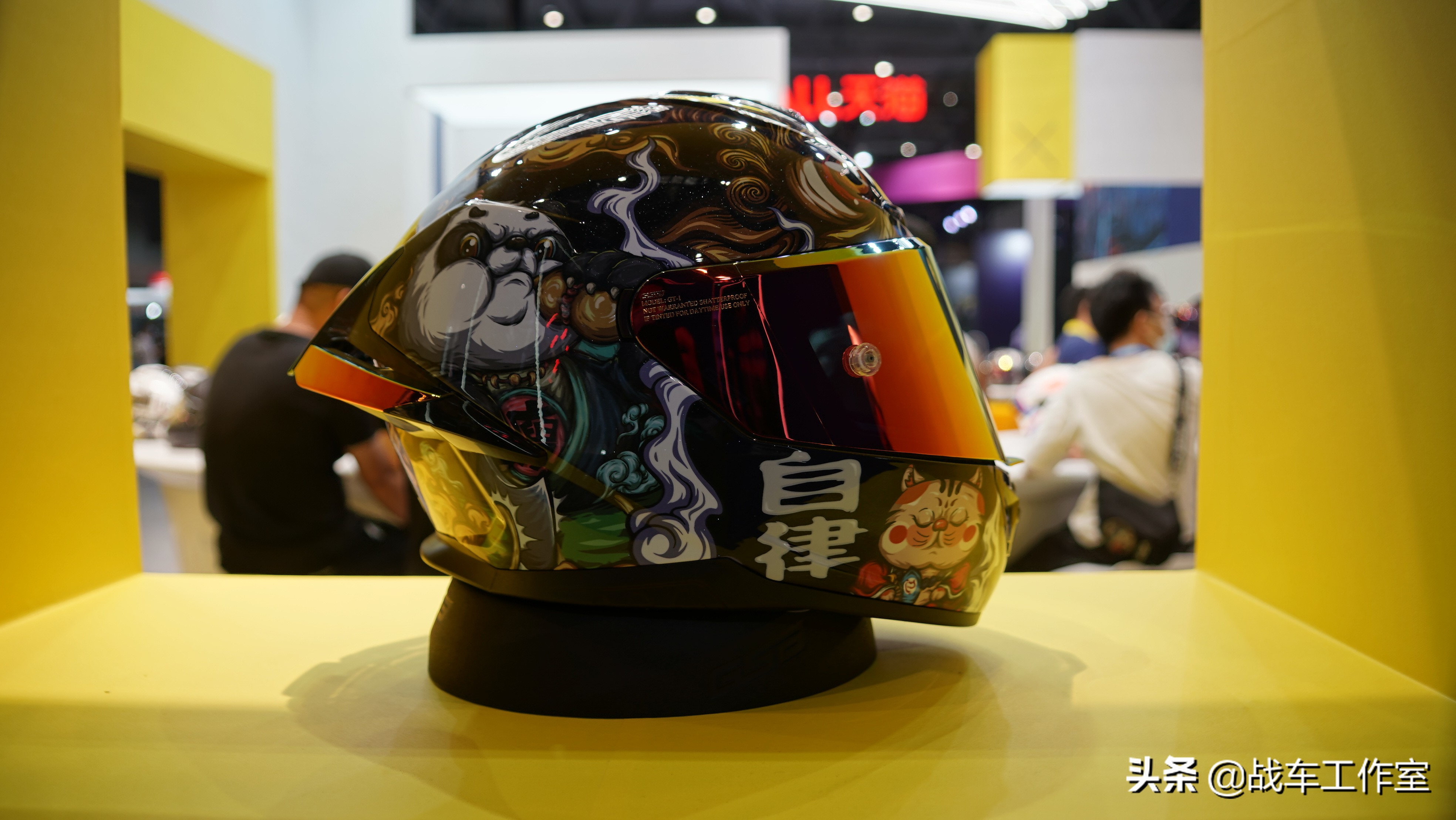 中国头盔代表,中国解放军头盔