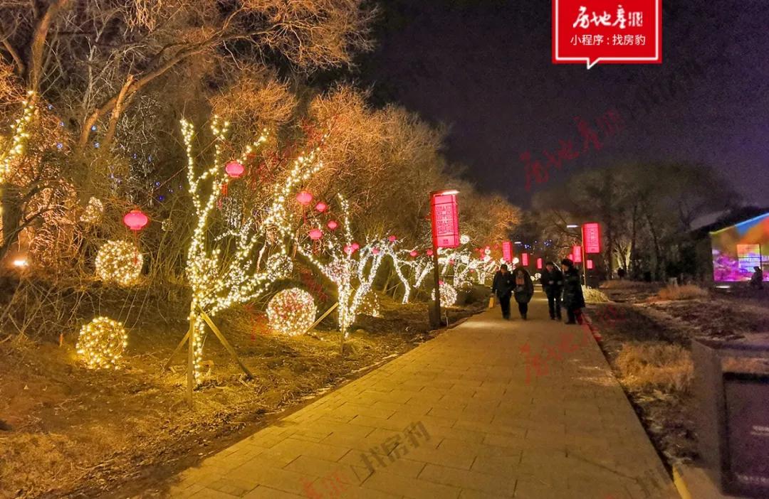 中车老厂棚户区改造,中车热电厂搬迁