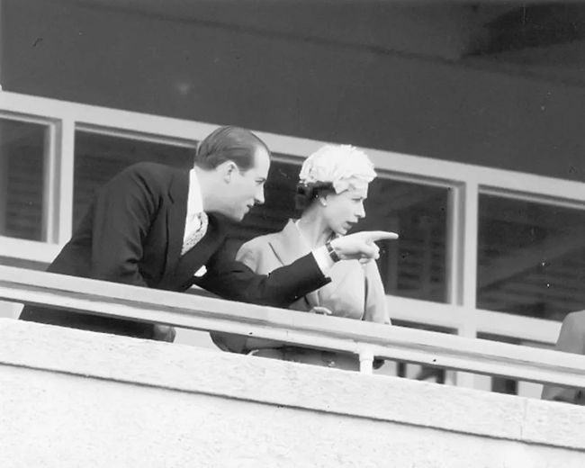 唐顿庄园历届主人,唐顿庄园的真实主人