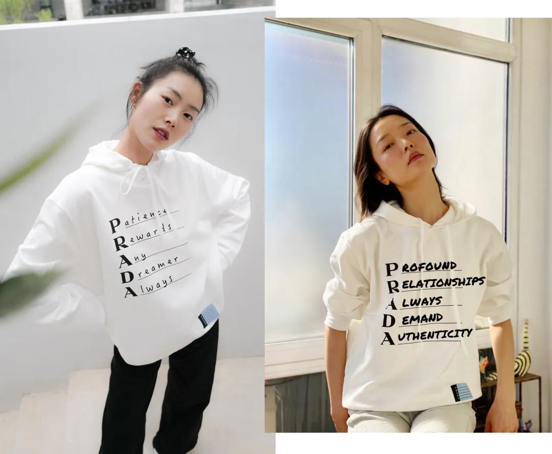 韩国今年流行什么卫衣色,韩国小众平价卫衣