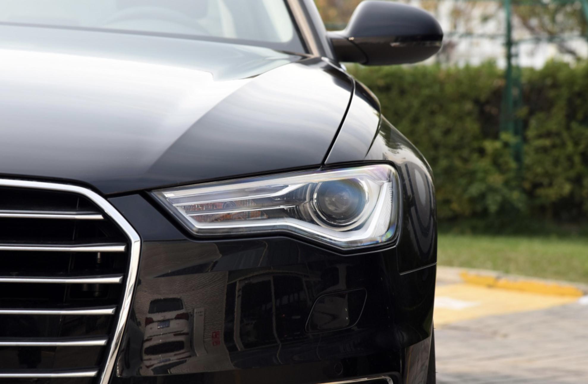 卤素氙气led和激光区别,卤素氙气led灯泡哪个发热高