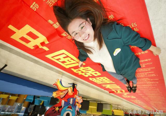 2018支付宝中国锦鲤礼包清单,2019年支付宝全球锦鲤奖品名