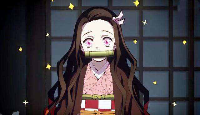 二次元的所有吸血鬼,可爱的小萝莉吸血鬼二次元