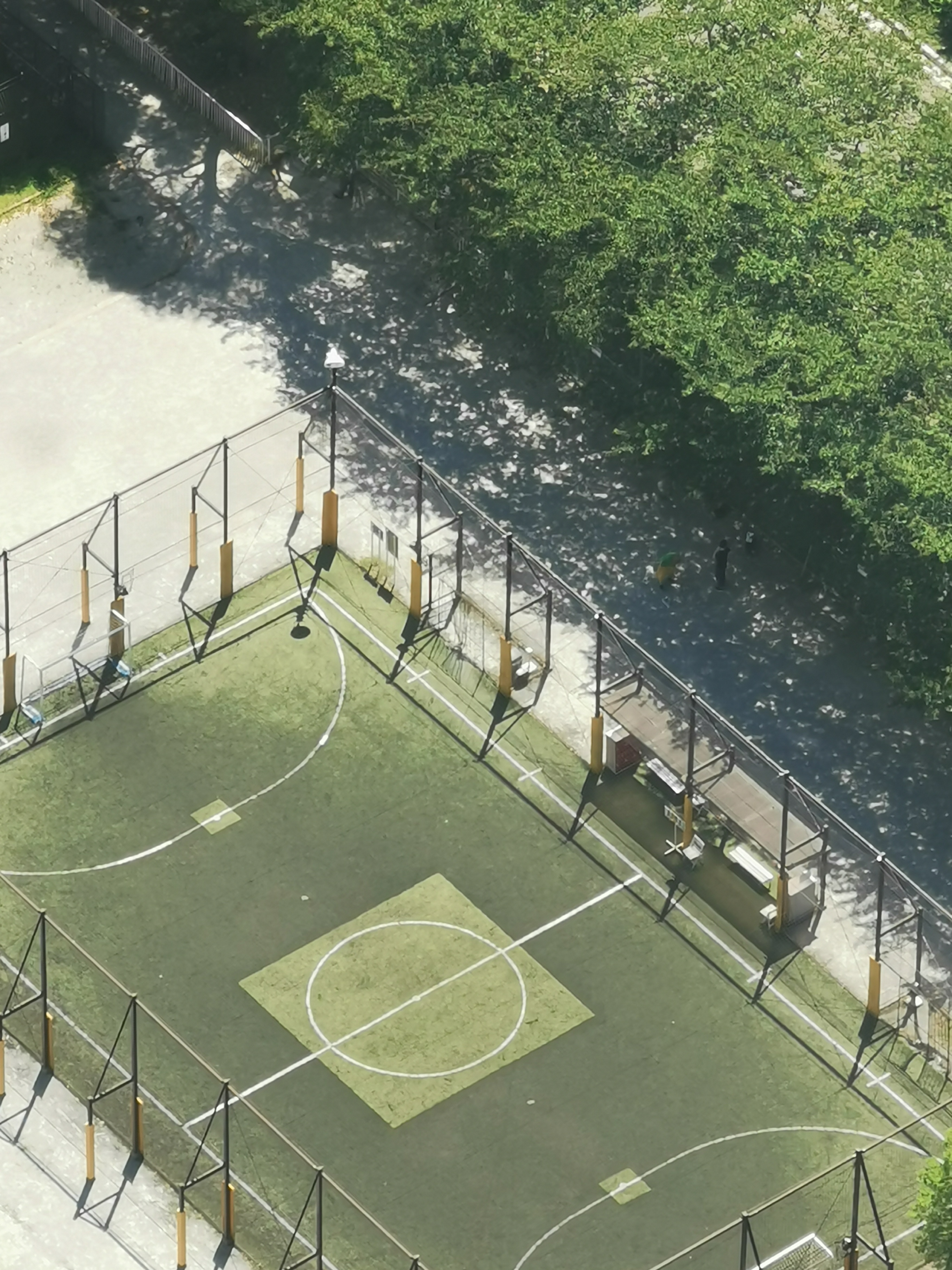 日本知行（201908）-6-日本之繁华