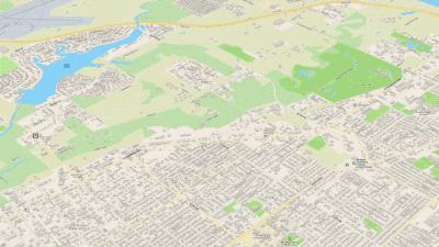 ios13升级到ios13.1流畅吗,苹果ios13更新会卡吗