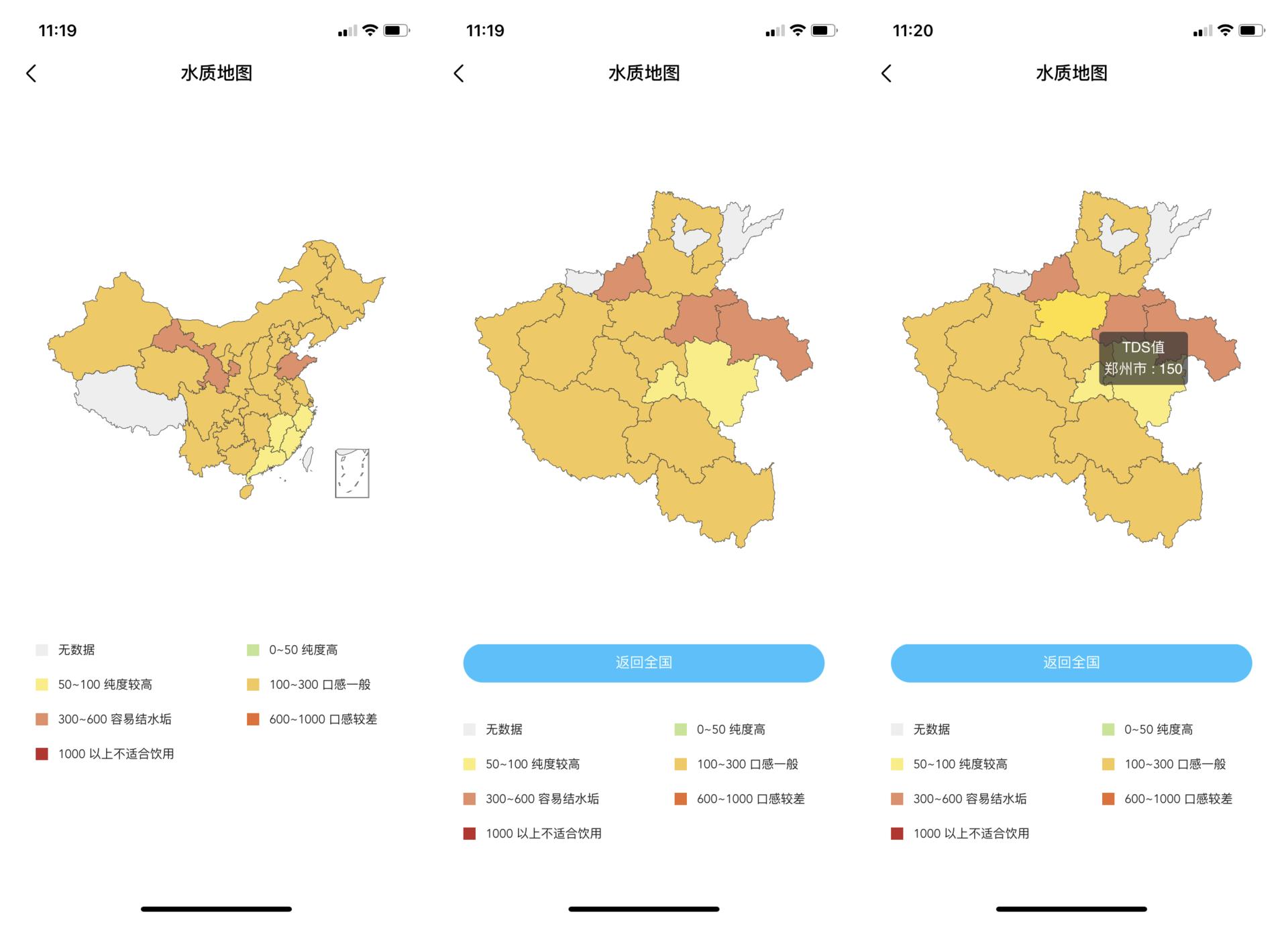 RO反渗透净水器怎么选？华凌800G净水器使用体验