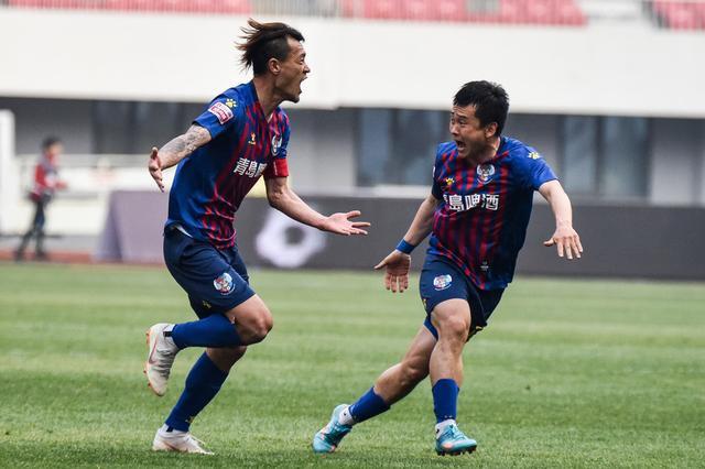 悲喜两重天,悲喜两重天全文