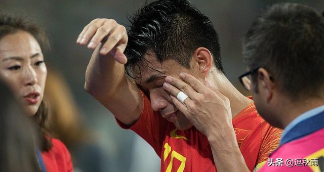 娉闆ㄤ笅鑲濊偁瀵告柇,娉闆ㄤ笅鎮茬棝娆茬粷