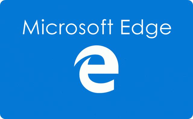 windows10和edge浏览器怎么用,如何升级windows10的edge浏览器