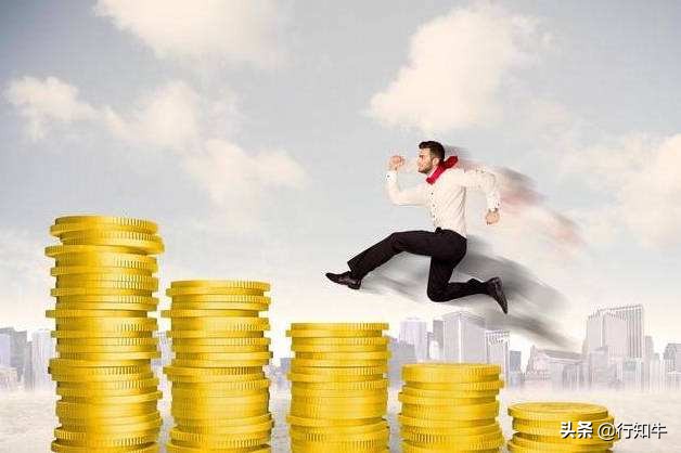 藏在农村不起眼的17个暴利商机,不起眼的暴利小生意怎么来创业