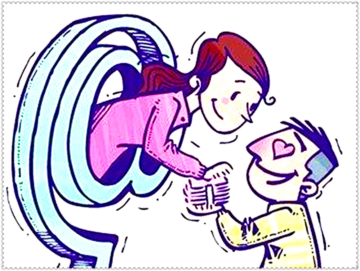 亲，温柔善良小姐姐向你发起视频（诈骗）邀请，是否同意该请求?