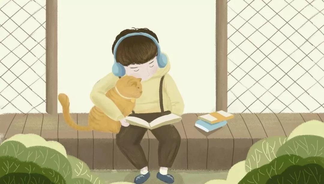 一到六年级语文生字词语注音大全,部编版六年级语文上册词语表注音