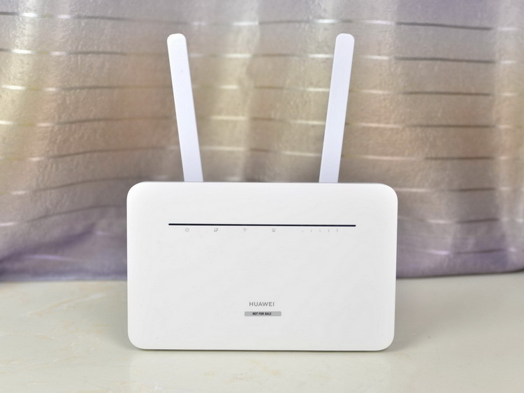 华为4g无线路由器2pro功能,华为移动路由pro和4g路由2pro