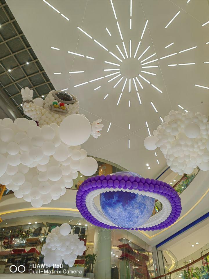 华为p50pro鸿蒙版评测,华为p50pocket鸿蒙