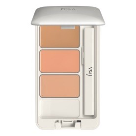 ipsa护肤化妆,ipsa最新底妆