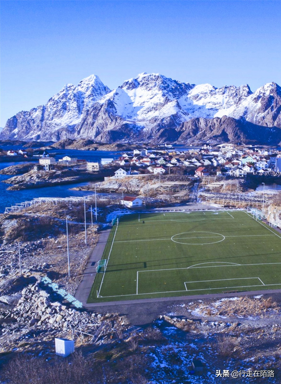 砸锅卖铁上一句,砸锅卖铁也要供你上学的励志语录