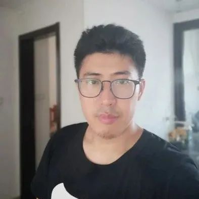 南师附中邺城路初级中学最新消息,南师附中邺城路分校怎么样