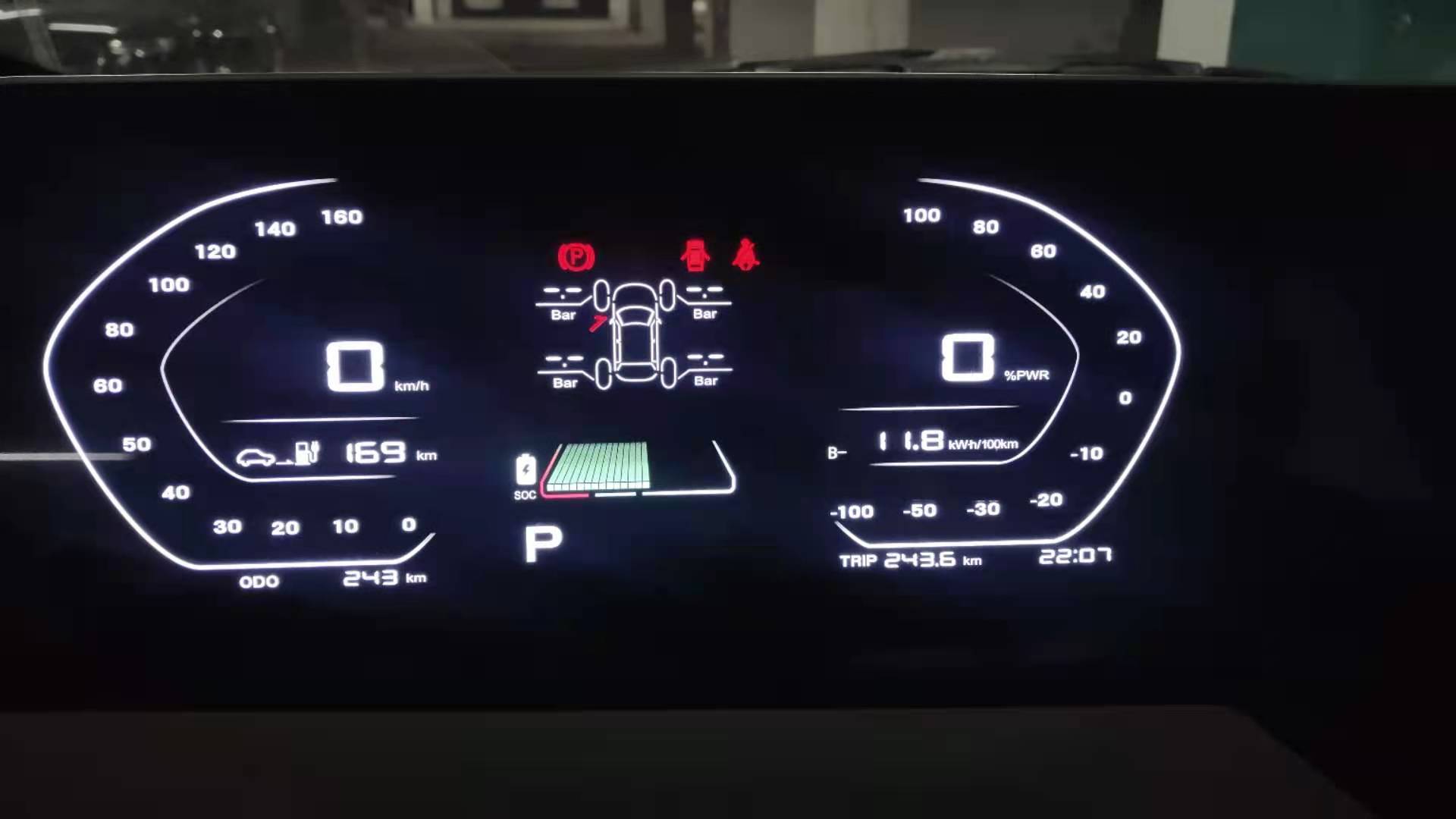 长安奔奔e-star清心版用车体验,奔奔e-star国民版用车感受