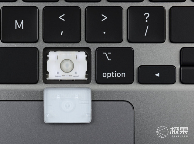 20款苹果笔记本macbookpro15款测评,21款苹果16寸macbookpro