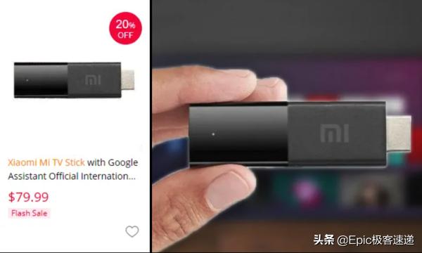如何使用小米tvstick,小米tvstick功能
